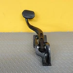 2023-2026 Bmw X2 X1 U10 U11 Brake Stop Pedal W/ Bracket Oem 6891135. Fixed Price $79.40.