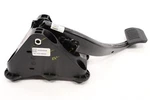 2021-2025 Jeep Grand Cherokee Brake Foot Stop Pedal W/ Bracket Oem 68360646AA. Fixed Price $38.03.