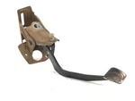 92-00 Civic, De Lsol, 94-01 Integra Mt 5SP Clutch Release Pedal Bracket Used Oem. Fixed Price $99.00.