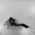 Honda Civic Gas Pedal 2018 2017 2016 Oem. Fixed Price $49.40.