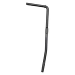 For Chevy Camaro 1969 Oer Accelerator Pedal Rod. Fixed Price $48.17.