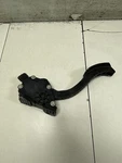 2007 Lexus ES350 Accelerator Gas Pedal Oem+. Fixed Price $58.50.