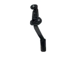 GS1D41600 Pedal Potentiometer 9M81-9735-AD GS1D-41-600 135409 Mazda Lim. 2008. Fixed Price $28.16.