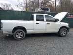 RAM1500 2006 Accelerator Parts 230323. Fixed Price $48.05.