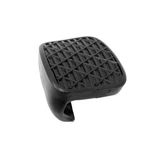 3841 Febi Clutch Pedal Pad For Mb Mercedes 280 250 200 230 190 240D 220D. Fixed Price $17.95.