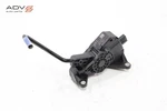 2019 - 2022 Toyota Avalon Gas Pedal Accelerator Throttle Sensor Oem. Fixed Price $47.99.