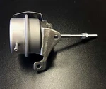 Turbocharger Wastegate Actuator Kkk BV39-030 Fits Nissan Renault 1.5DCI BV39-070. Fixed Price $60.65.