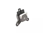 Genuine Mopar Brake Switch 5VL71LXHAB. Fixed Price $148.96.