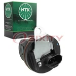 Ngk Ntk Output Transmission Speed Sensor For 1993-1994 Chevrolet S10 2.5L Lq. Fixed Price $38.31.