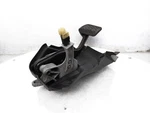 2009 Mercedes-benz E320 Brake Pedal With Bracket Assembly 211-290-57-18. Fixed Price $73.82.
