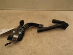 Soul 2015 Accelerator Parts 1000476. Fixed Price $54.99.