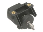 Vemo Accelerator Pedal Sensor Fits Mercedes SLK230 1998-2000 47KGTK. Fixed Price $246.03.