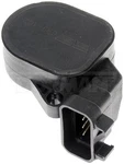 Dorman (oe Solutions) 699-102 Sensors Oem. Fixed Price $54.66.