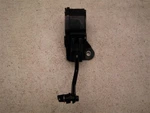 Civic 2010 Accelerator Parts 923581. Fixed Price $69.99.