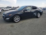 Pedal, Brake/clutch Oem 2020 Chevrolet Malibu 85154881. Fixed Price $90.00.