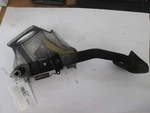 Mercedes Benz W210 E-class Pedal System Brake A2102900819 + A2102901918. Fixed Price $69.35.