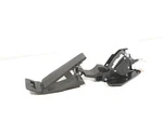 2016-2019 Infiniti Q50 Rwd Accelerator Throttle Gas Pedal Sensor Oem. Fixed Price $97.89.