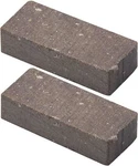 790006 799021A Puck/brake Pad, Compatible With.... Fixed Price $10.99.