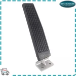 EOHZ-9735-C 1970-1997 Ford "l" Series Gas Pedal W/ Mechanical Throttle. Fixed Price $32.99.