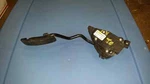2001 2002 2003 2004 Jaguar X-type Gas Pedal 1X439F836AD. Fixed Price $94.95.