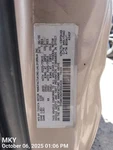 Pedal, Brake/clutch Oem 1996 Toyota Tacoma 7812035090. Fixed Price $90.00.