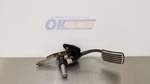 03 Ford F150 Harley Davidson Accelerator Pedal Power Adjustable 5.4 Supercharged. Fixed Price $85.00.