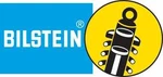 Bilstein Automotive Shocks 24337120 Suspension Absorber. Fixed Price $151.52.