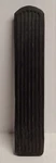 Nos 1957 1958 1959 Rambler Accelerator Gas Pedal 3154567 Rebel Ambassador Six V8. Fixed Price $75.00.