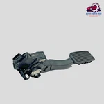 Gas Pedal Accelerator Throttle Travel W/ Sensor Oem 2017-22 Honda Pilot. Fixed Price $44.99.