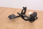 2015 Polaris Rzr Xp 1000 Eps Throttle / Brake Pedal Assembly. Fixed Price $99.00.