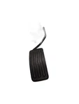 2010 Rogue Accelerator Gas Pedal Assembly Authentic Used Tested Oem. Fixed Price $54.00.