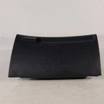 06-11 Honda Civic Si Latch Handle AA7233. Fixed Price $28.42.