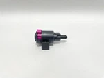 12-18 Audi A6 C7 Brake Pedal Pad Light Sensor Module Unit Oem. Fixed Price $27.72.