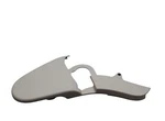 08-14 Mercedes C250 C300 W204 Front Right Side Seat Cover Trim 2049181030 Oem. Fixed Price $29.70.
