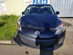 Mazda 2013 Accelerator Parts 226335. Fixed Price $120.00.