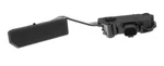 New Oem Ford Accelerator Pedal W/ Sensor 5C2Z-9F836-AA E150 E250 E350 E450 05-12. Fixed Price $305.95.