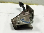 Vin 5TH Digit 2009 Turbo Volkswagen Tiguan Brake Pedal Assembly Factory. Fixed Price $40.65.