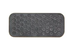 Orc Accelerator Pedal Pad #78111-95110 For Toyota. Fixed Price $12.26.