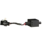 Brake Light Switch Standard SLS-189 Fits 91-95 Jeep Wrangler. Fixed Price $41.69.