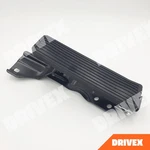 Link Asm Engine Control Accelerator Pedal For Isuzu Npr-hd Nqr Nrr 1994-2008. Fixed Price $27.90.