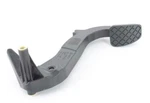 New Audi A4 B8 Clutch Pedal Lhd 8K1721316B Genuine. Fixed Price $98.81.