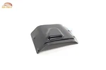 2007-2008 Aston Martin V8 Vantage Gas Pedal Accelerator Sensor Scuff Plate Oem. Fixed Price $16.49.