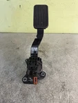 2013-2017 Honda Accord Gas Accelerator Pedal MX270000-0430 Oem. Fixed Price $34.99.