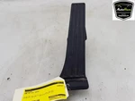 2015 Bmw X5 (F15) Suv Xdrive 40E 2.0 (N20-B20A) Accelerator Pedal / 35426853175. Fixed Price $35.35.