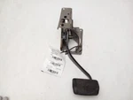 Brake Pedal For Jeep Compass 2016. Fixed Price $44.99.