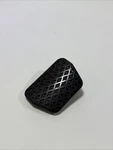 Bmw 4 7 Series Brake Floor Pedal Rubber Pad #35.21-1 160 Used Oem. Fixed Price $12.99.