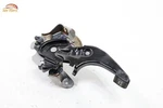 2010-15 Lexus IS350 IS250 Convertible Emergency Parking Brake Pedal Lever Oem. Fixed Price $29.99.