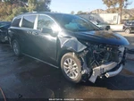 Pedal, Brake/clutch Oem 2022 Toyota Sienna 7810108010. Fixed Price $150.00.