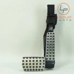 R171 02-11 Mercedes Clk Slk Class Gas Acceleration Pedal W/ Brake Cover A1132. Fixed Price $103.39.