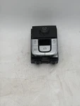 20-22 Telluride Electronic Drive Mode Selector Switch Knob 9330089020 Oem. Fixed Price $65.00.